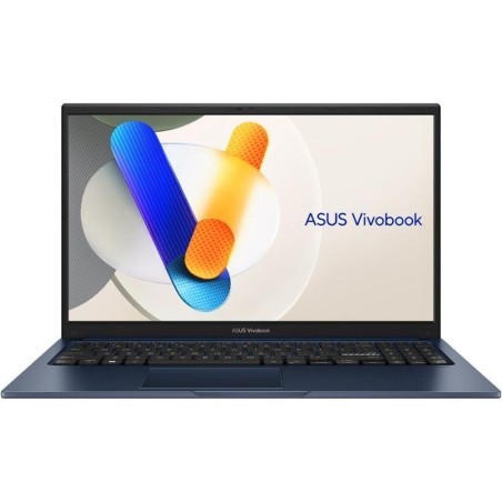 Portatil asus vivobook 15 f1504va - bq191 i3 - 1315u