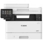 Multifuncion laser canon mf453dw monocromo i - sensys