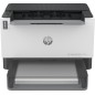 Impresora Recargable Láser Monocromo HP Laserjet Tank 1504W WiFi- Blanca