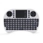 Mini teclado inalambrico wireless 2-4ghz phoenix