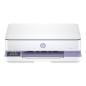 Multifunción inyección hp color envy 6110e