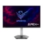 Monitor gaming phoenix apex pro 27 pulgadas