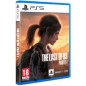 Juego ps5 - the last of
