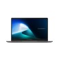Portatil asus expertbook p1403cva - s60537 i3 - 1315u 14 pulgadas