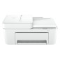 Multifuncion inyeccion hp deskjet 4210e a4