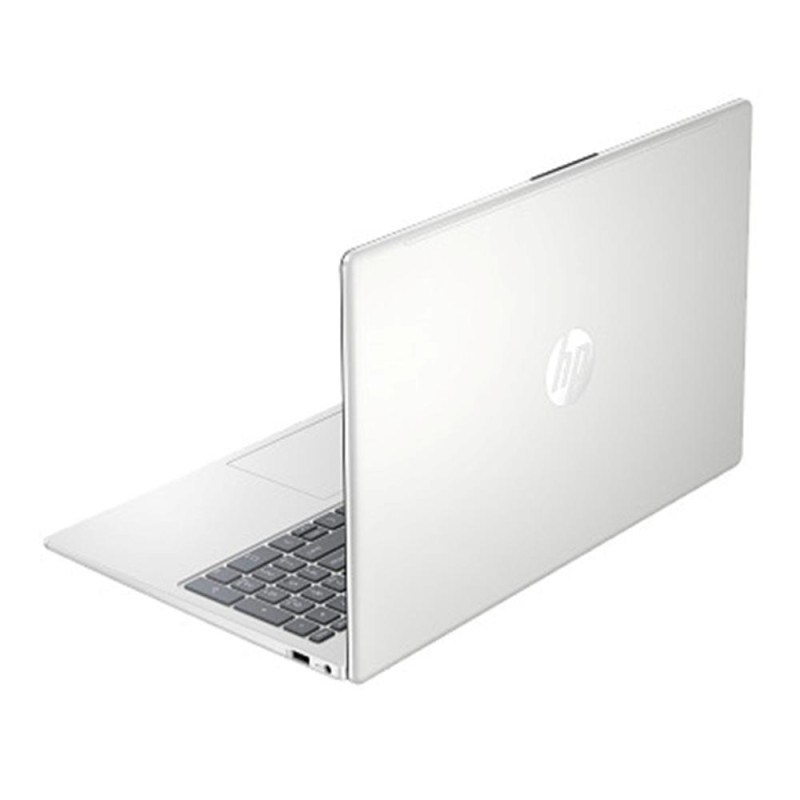 PORTATIL HP 15-FD0220NS PLATA