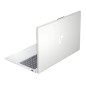 PORTATIL HP 15-FD0220NS PLATA