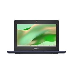 Portatil asus cr1104cta - n00100 n150 4gb 32gb