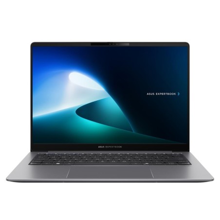 Portatil asus p5405csa - nz0154x u5 - 226v 16gb ssd