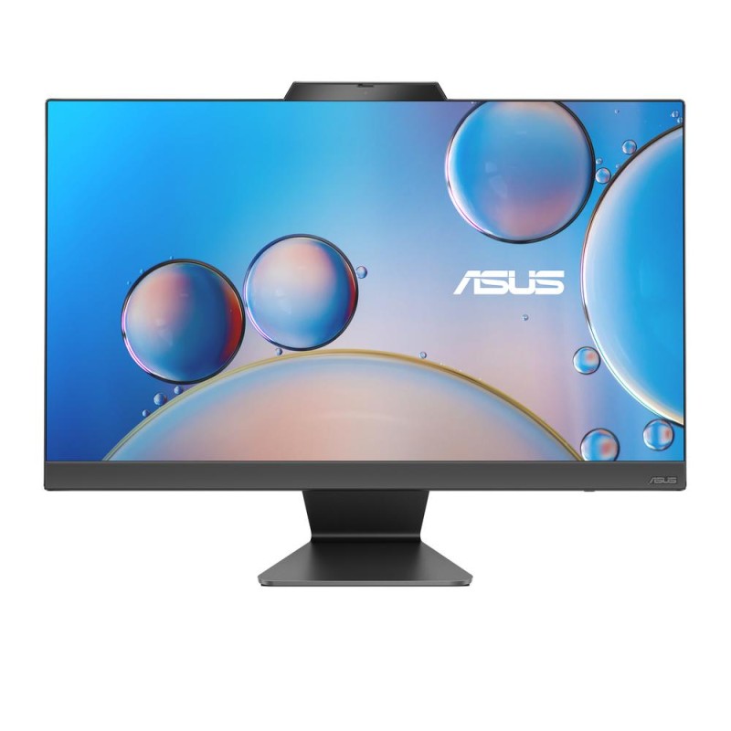 PC All in One Asus E3402WVAK-BPC142X Intel Core i7-1355U- 16GB- 512GB SSD- 23-8"- Win11 Pro