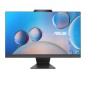 Ordenador all in one asus e3402wvak - bpc141x