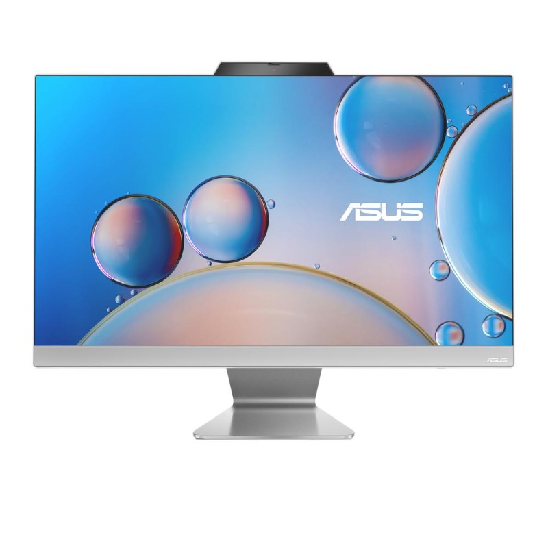 Ordenador all in one asus e3402wvak - wpc030x