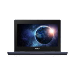 Portatil asus br1104fta - ns0090xa n150 8gb ssd