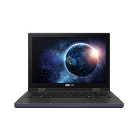 Portatil asus br1204fta - r90076xa n150 8gb ssd