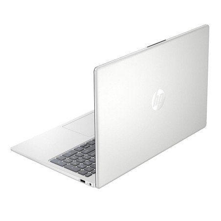 Portatil hp 15 - fd0329ns core - n100 15-6 pulgadas 8gb