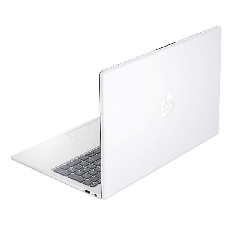 Portatil hp 15 - fd0330ns i3 - n305 15-6 pulgadas 8gb