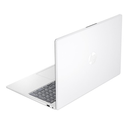 Portatil hp 15 - fd0330ns i3 - n305 15-6 pulgadas 8gb