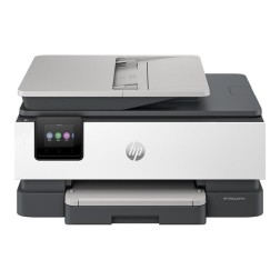 Multifuncion inyeccion hp officejet pro 8132e