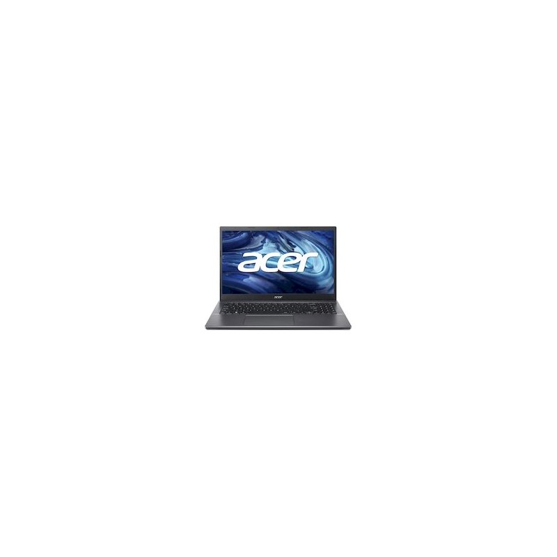 Portatil acer extensa 215 - 57 i5 - 1334u 16gb