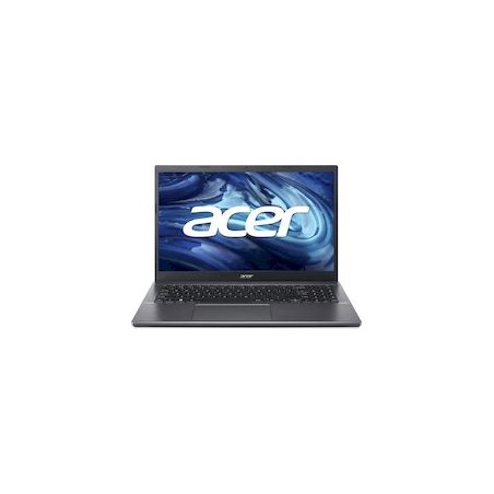 Portatil acer extensa 215 - 57 i5 - 1334u 16gb