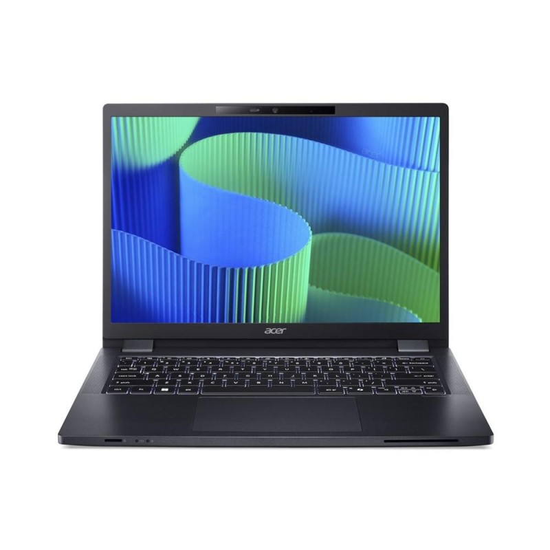 Portatil acer tmp414 - 53 - g2 - tco i7 - 150u 16gb ssd