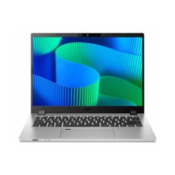 Portatil acer tmp214 - 56 i5 - 1334u 16gb ssd