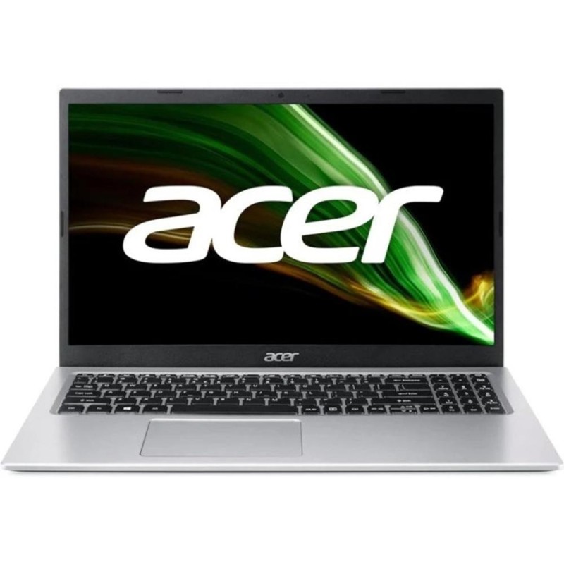 Portatil acer 15 a315 - 44p r7 - 5700u 16gb