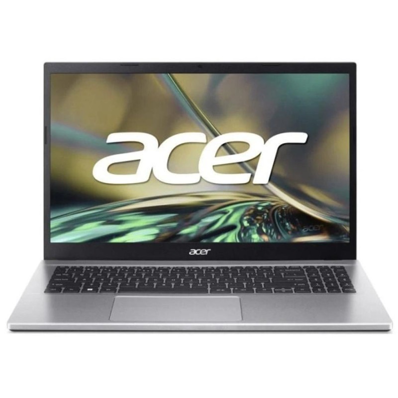 Portatil acer a315 - 59 - 52vv i5 - 1235u 16gb ssd
