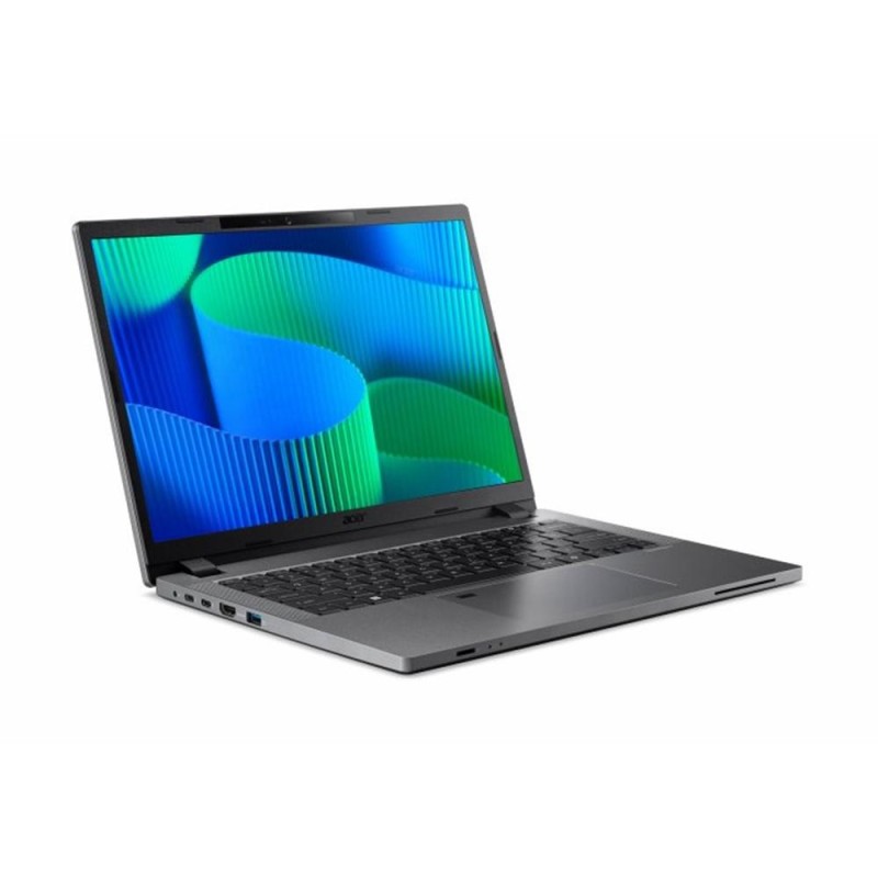 Portatil acer tmp214 - 55 - g2 - tco - 54x9 i5 - 120u 16gb ssd