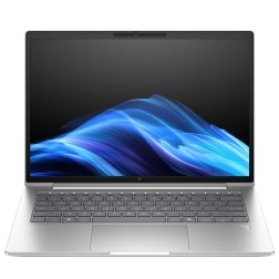 Portatil hp elitebook 6 g1i ai