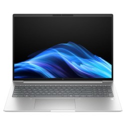 Portatil hp elitebook 6 g1i ai