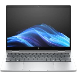 Portatil hp elitebook 8 flip g1i