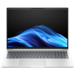 Portatil hp elitebook 8 16 pulgadas g1i