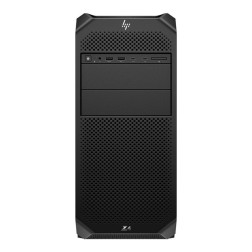 PC HP Workstation Z4 G5 82G25ET Intel Xeon W3-2425- 64GB- 1TB SSD- GeForce RTX 2000 Ada- Win11 Pro