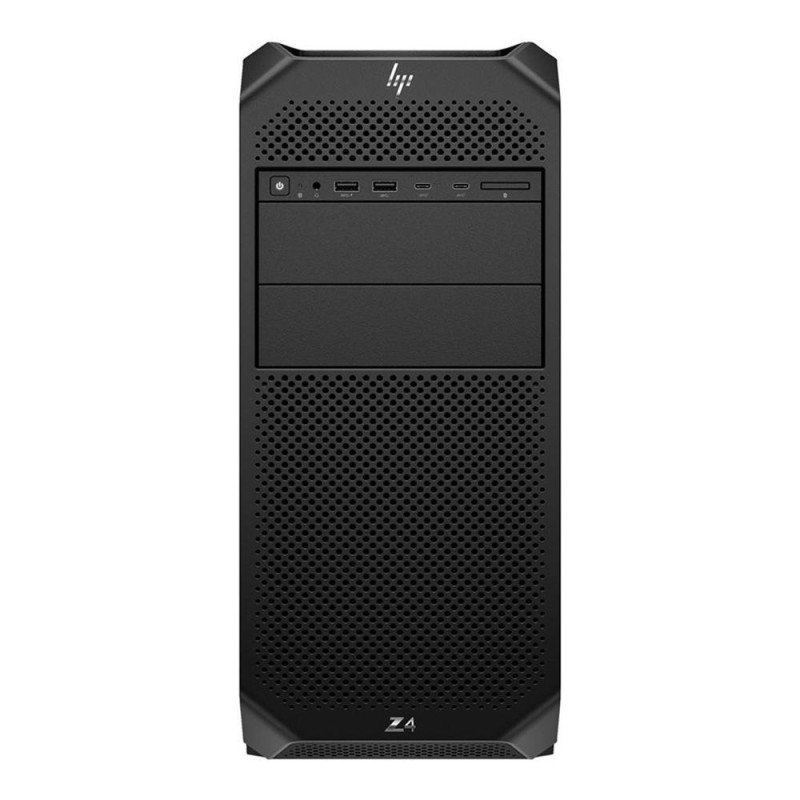 PC HP Workstation Z4 G5 82G25ET Intel Xeon W3-2425- 64GB- 1TB SSD- GeForce RTX 2000 Ada- Win11 Pro