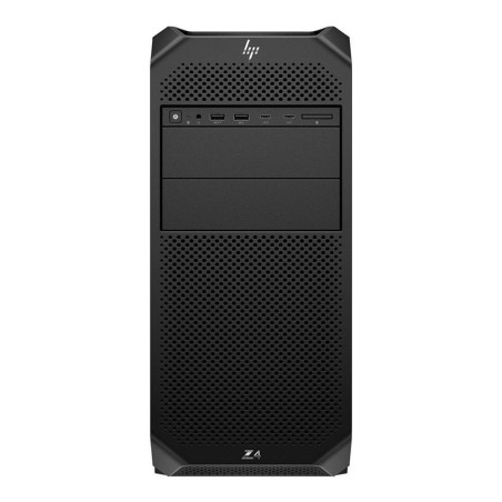 PC HP Workstation Z4 G5 82G25ET Intel Xeon W3-2425- 64GB- 1TB SSD- GeForce RTX 2000 Ada- Win11 Pro