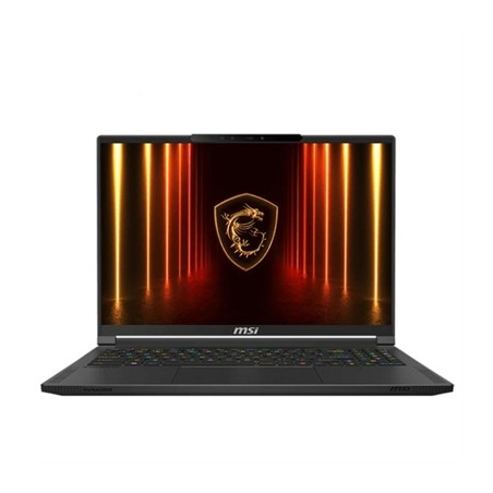 Portatil msi stealth a16 ai+ a3xwjg - 038es