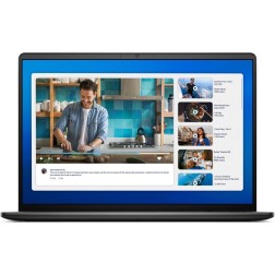 Portatil dell dc16250 i5 - 120u 16gb ssd