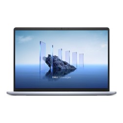 Portatil dell 16 dc16250 i5 - 120u 16gb