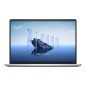 Portatil dell 16 dc16250 i5 - 120u 16gb