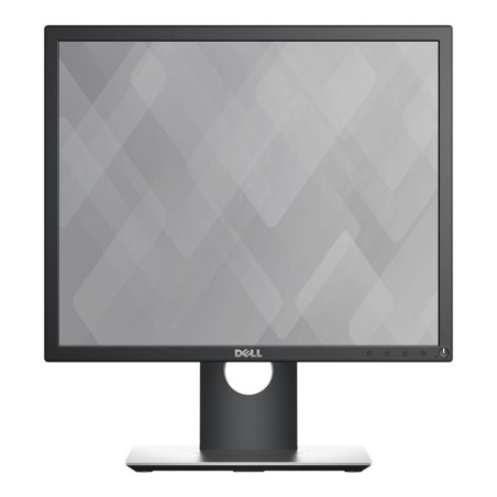 Monitor dell pro plus 19 pulgadas 60hz