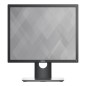 Monitor dell pro plus 19 pulgadas 60hz