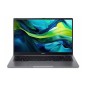 Portatil acer al15 - 32p n4500 8gb ssd