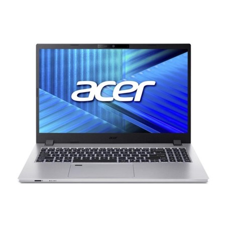 Portatil acer tmp215 - 55 - g2 u5 - 225u 16gb ssd