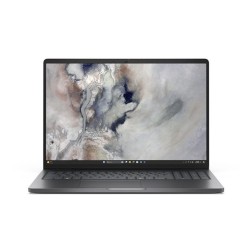 Portatil dell pro 16 pc16250 i5 - 120u