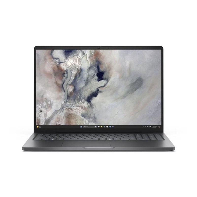 Portatil dell pro 16 pc16250 i5 - 120u