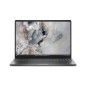 Portatil dell pro 16 pc16250 i5 - 120u