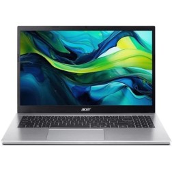 Portatil acer ag15 - 42p - r8y2 r7 - 5825u 16gb ssd