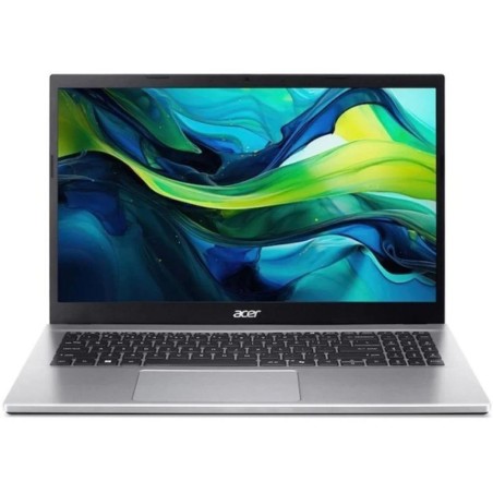 Portatil acer ag15 - 42p - r8y2 r7 - 5825u 16gb ssd