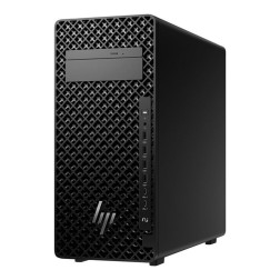 Ordenador hp z2 twr g1i u7 - 265